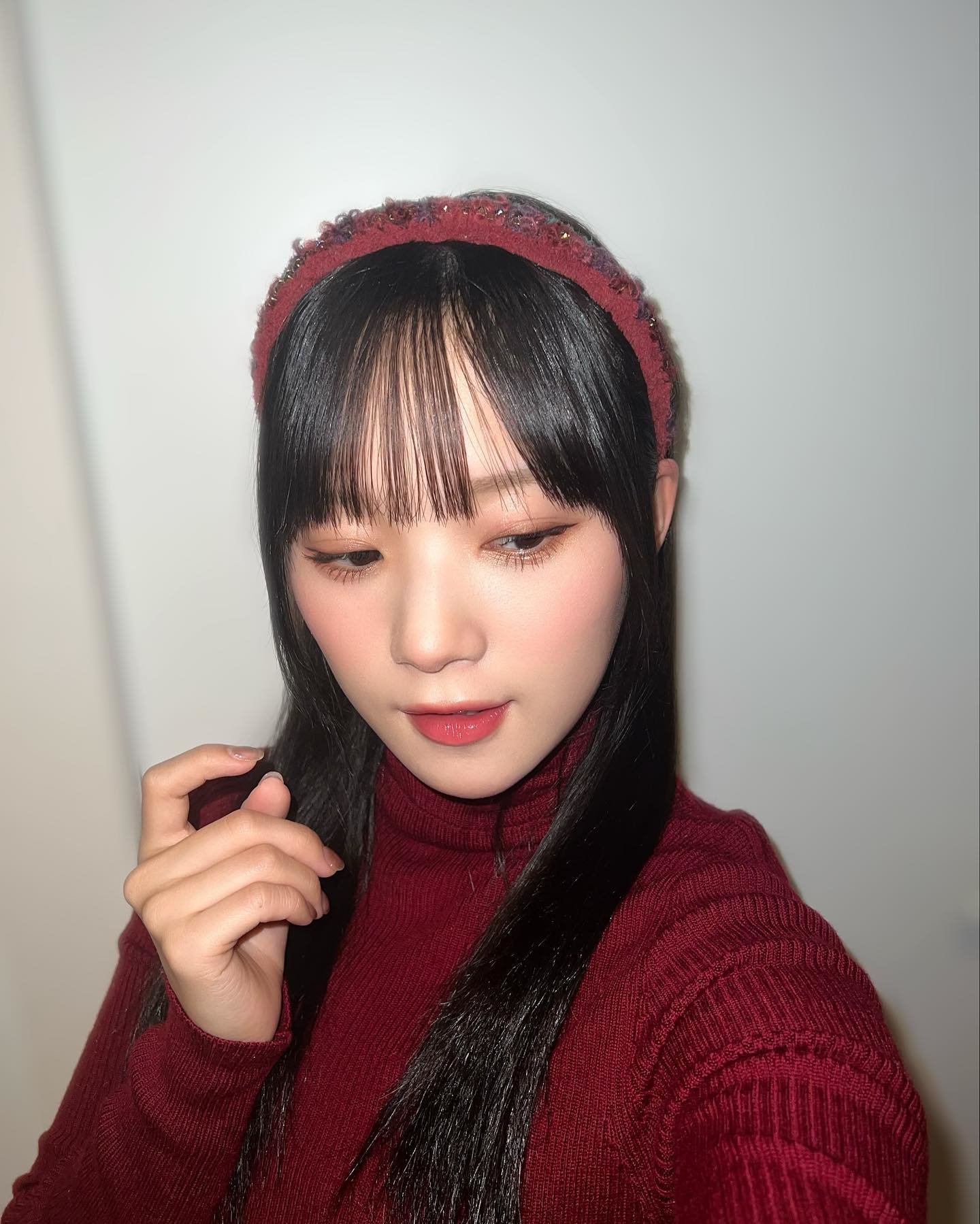 picture-board-hello-online
